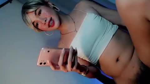 nikkita_hudson online show from July 21, 6:32 pm