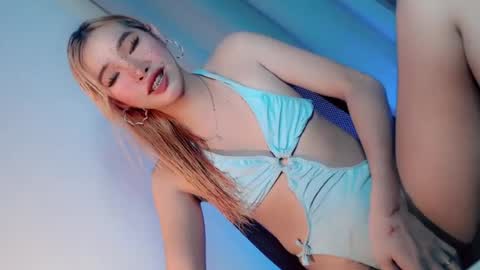 nikkita_hudson online show from July 26, 5:09 pm