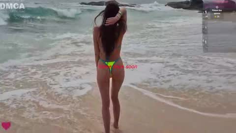 Snapshot of nikkitasty chatting on February 26, 6:12 am all the news is in my telegram channel online show from February 26, 6:12 am