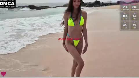 all the news is in my telegram channel online show from April 15, 4:52 am