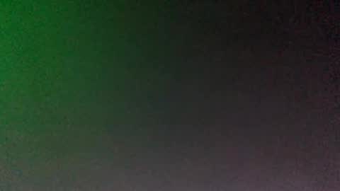 Snapshot of nikko196969 chatting on December 8, 1:58 pm nikko196969 online show from December 8, 1:58 pm