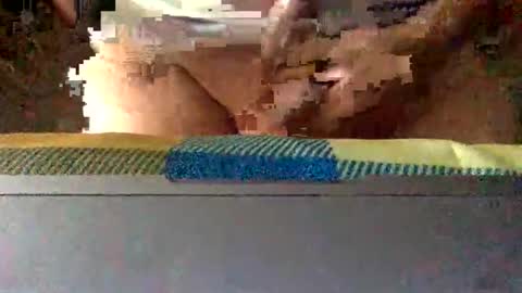 Snapshot of nikko196969 chatting on September 10, 4:29 pm nikko196969 online show from September 10, 4:29 pm