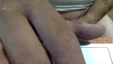 Snapshot of nikko196969 chatting on September 11, 5:35 pm nikko196969 online show from September 11, 5:35 pm