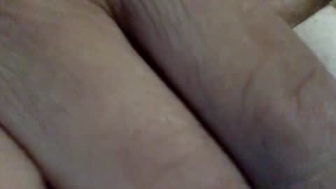 Snapshot of nikko196969 chatting on September 24, 5:05 pm nikko196969 online show from September 24, 5:05 pm