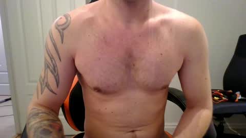 Isthisreal online show from April 14, 5:46 am