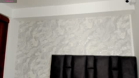 Snapshot of nikky__1 chatting on July 4, 11:00 pm nikky__1 online show from July 4, 11:00 pm