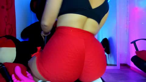   online show from January 28, 6:16 am