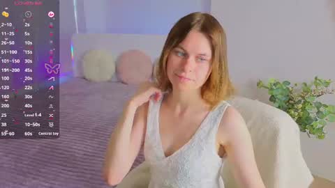 Nikky online show from June 27, 6:29 am