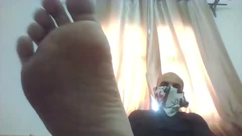 niko556652 online show from December 20, 9:49 am