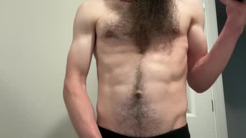 niko9inches online show from September 10, 6:52 pm