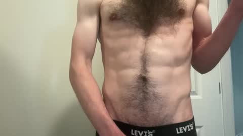 niko9inches online show from September 23, 6:44 pm