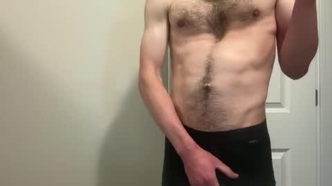 niko9inches online show from September 30, 5:40 pm