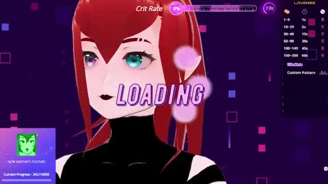 niko_gameground online show from January 10, 9:55 am