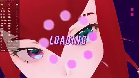 niko_gameground online show from September 11, 7:41 am