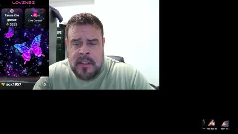 Snapshot of niko_lynn chatting on December 21, 3:46 am Niko Lynn online show from December 21, 3:46 am