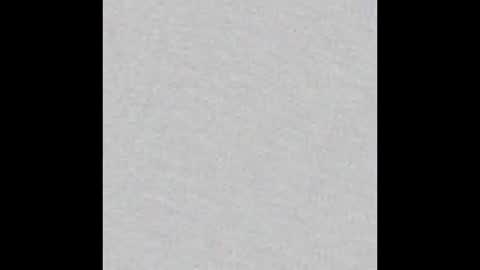 Snapshot of niko_lynn chatting on February 2, 2:10 am Niko Lynn online show from February 2, 2:10 am