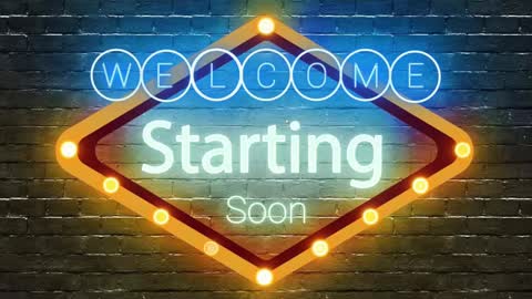 Niklai Morozov online show from January 1, 5:11 pm