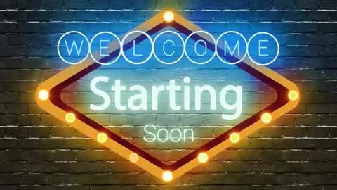 Niklai Morozov online show from January 2, 6:12 pm