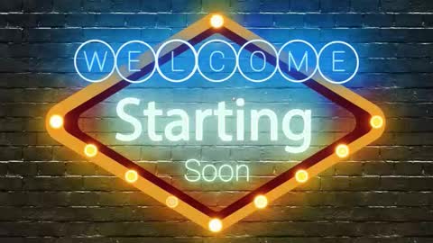 Niklai Morozov online show from September 22, 2:35 am