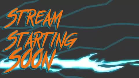 Niklai Morozov online show from June 8, 6:19 pm