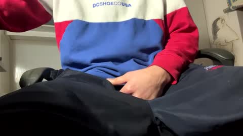 Niko online show from December 30, 4:08 pm