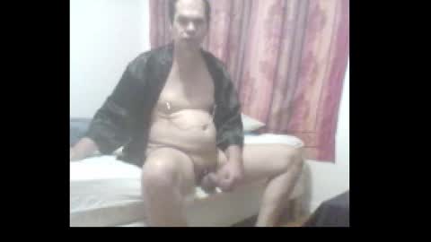 Snapshot of nikohotforu chatting on February 7, 7:17 pm nikohotforu online show from February 7, 7:17 pm