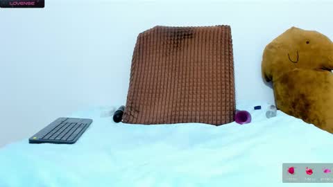 dayan online show from December 29, 1:49 pm