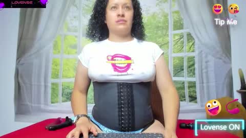 dayan online show from October 7, 12:02 pm