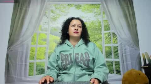 dayan online show from October 15, 11:21 am