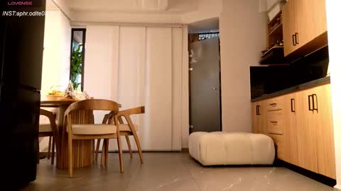 Nicole cam online show from December 19, 9:33 pm