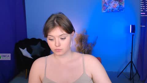 Little Niko  Help me reach my goals online show from January 14, 1:36 am