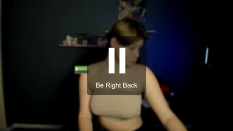 Little Niko  Help me reach my goals online show from January 28, 8:04 pm