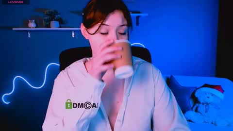 Little Niko  Help me reach my goals online show from February 22, 7:58 pm