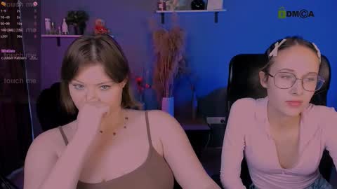 Little Niko  Help me reach my goals online show from October 19, 7:14 pm