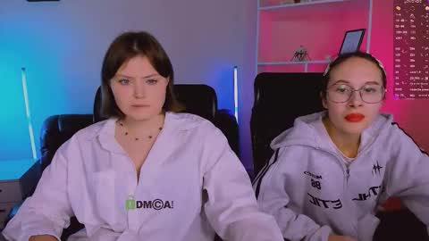 Little Niko  Help me reach my goals online show from November 26, 8:32 pm