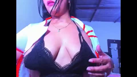 Snapshot of nikol_sensual01 chatting on October 16, 5:36 pm nikol sensual01 online show from October 16, 5:36 pm