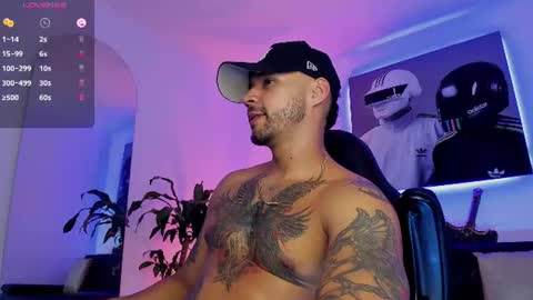 Nikola Hank online show from June 27, 7:02 am
