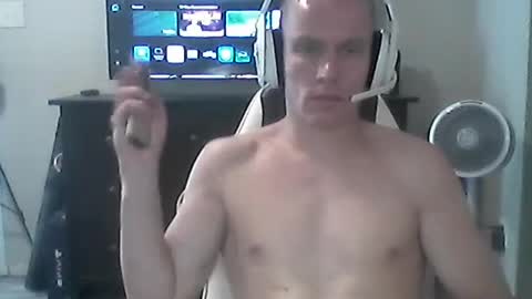 Snapshot of nikolai_russian_daddy chatting on July 14, 8:03 pm nikolai_russian_daddy online show from July 14, 8:03 pm