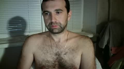 nikolas_vaz online show from December 1, 9:04 pm