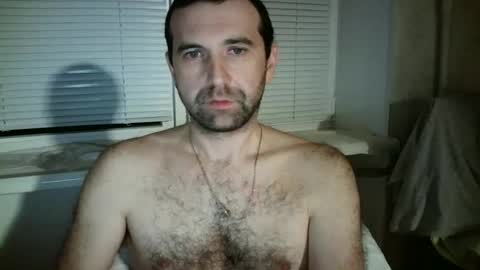 nikolas_vaz online show from December 3, 10:18 pm