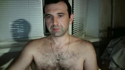 nikolas_vaz online show from September 9, 9:47 pm