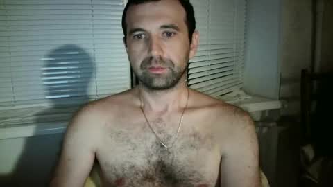 nikolas_vaz online show from September 14, 7:35 pm