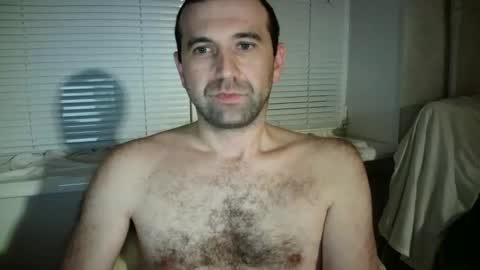 nikolas_vaz online show from October 23, 8:07 pm