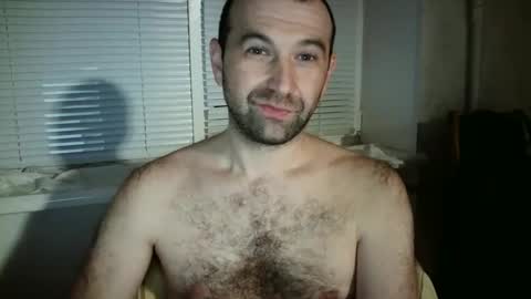 nikolas_vaz online show from November 23, 8:52 pm