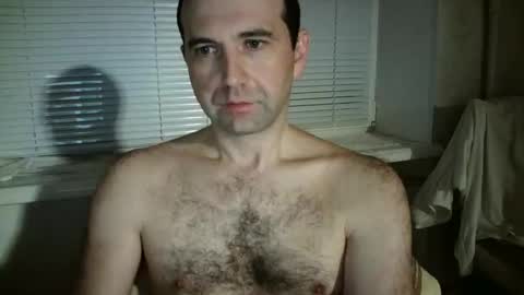 nikolas_vaz online show from December 22, 10:07 pm