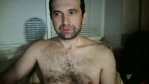 nikolas_vaz online show from January 12, 9:42 pm