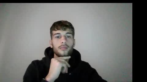 Snapshot of nikolasnik50 chatting on November 6, 1:56 pm Nikolas50 online show from November 6, 1:56 pm