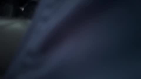 Snapshot of nikolay3032 chatting on September 12, 12:05 pm Nikk online show from September 12, 12:05 pm