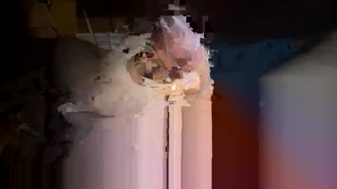 Snapshot of nikolay3032 chatting on September 29, 4:56 pm Nikk online show from September 29, 4:56 pm