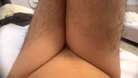 Snapshot of nikolay3032 chatting on October 14, 9:54 am Nikk online show from October 14, 9:54 am